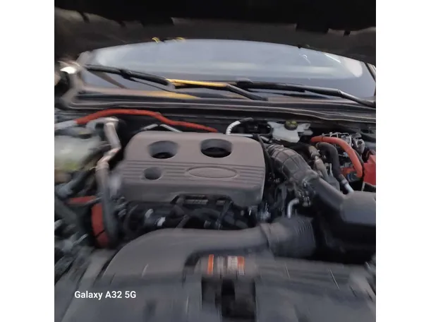 Car image 29