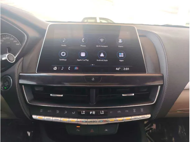 Car image 22