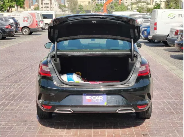 Car image 23