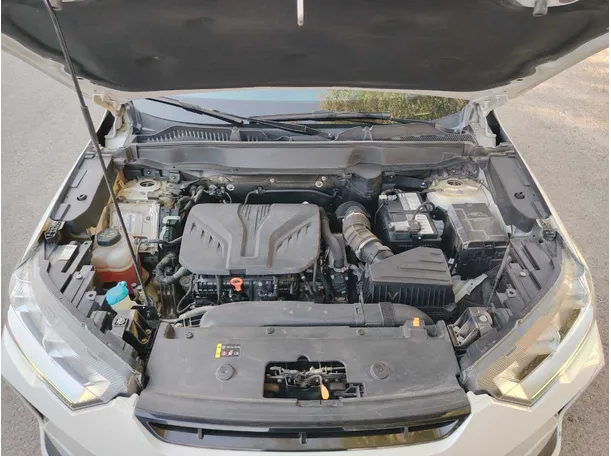 Car image 36