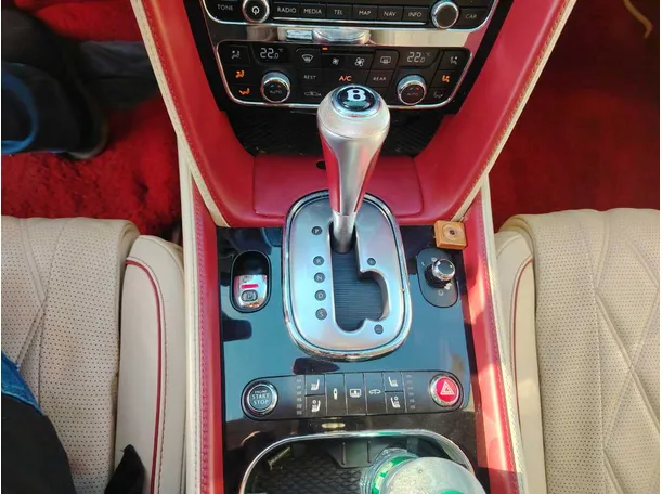 Car image 25