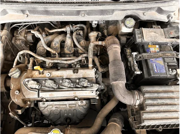 Car image 20