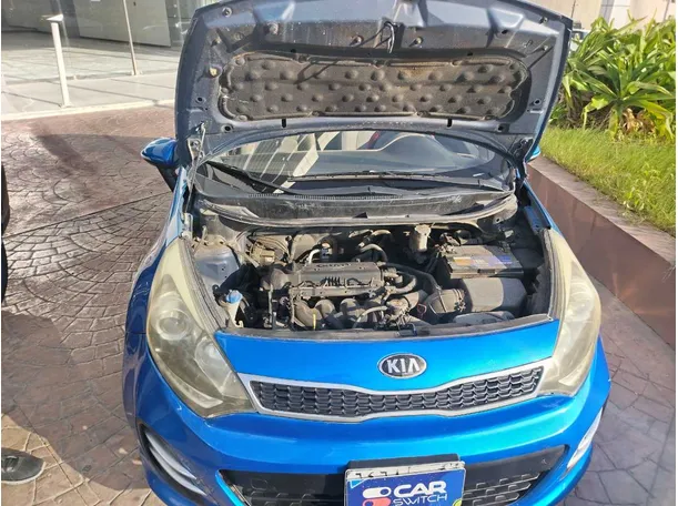 Car image 36