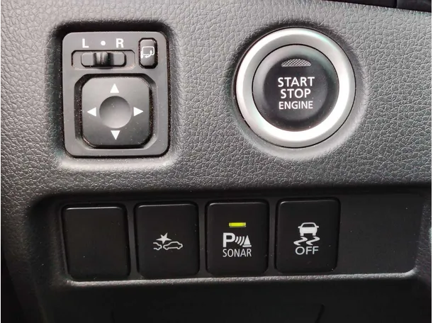 Car image 28