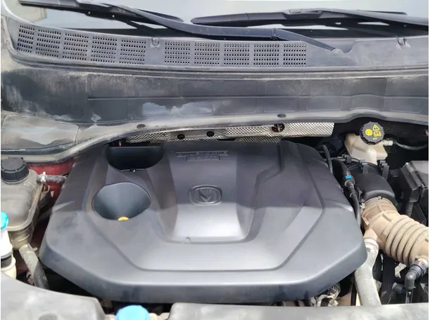 Car image 38