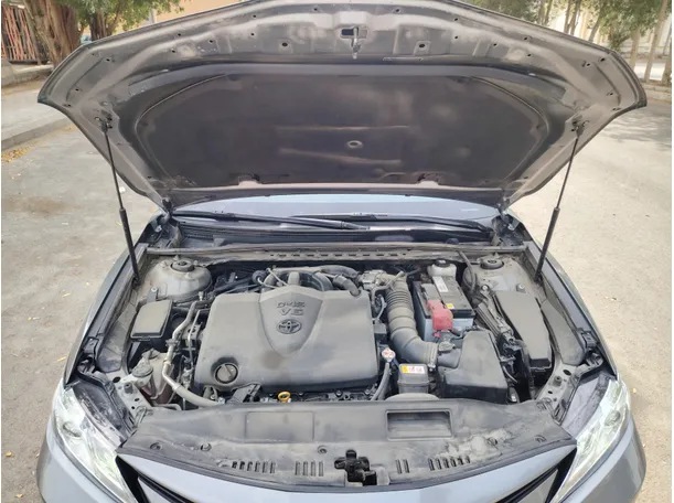 Car image 33