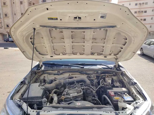 Car image 31