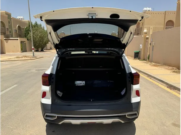 Car image 20