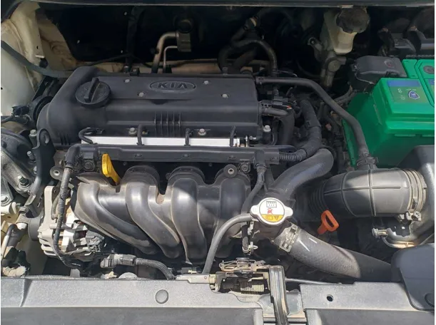 Car image 21