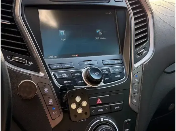 Car image 7