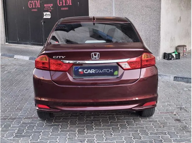 Car image 6