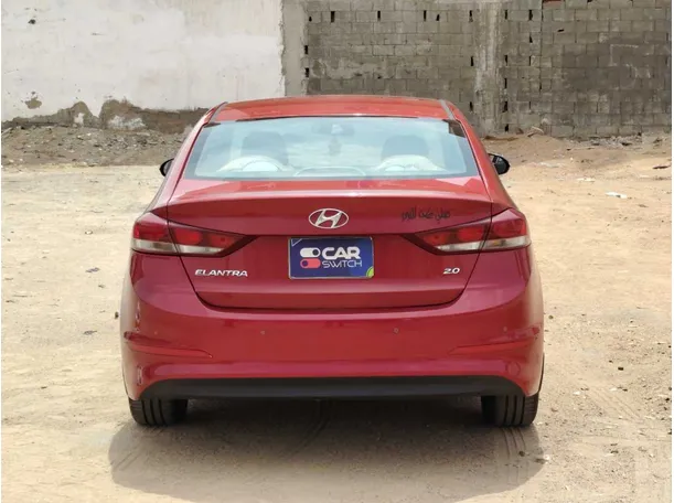 Car image 6