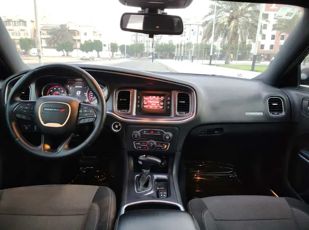 Car image 21
