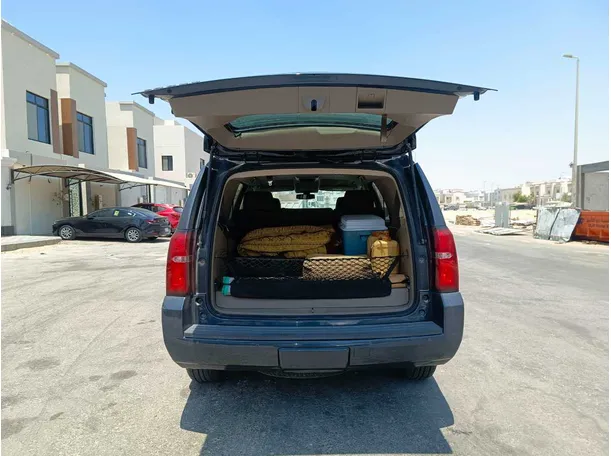 Car image 25