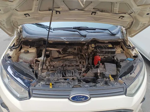 Car image 20