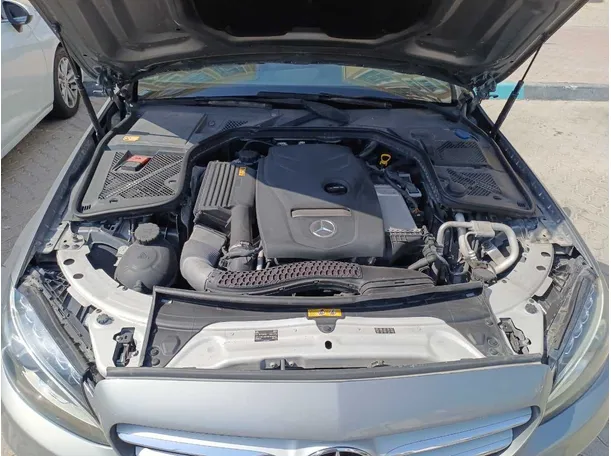 Car image 23