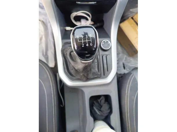 Car image 22