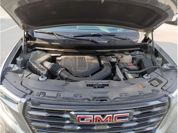 Car image 29