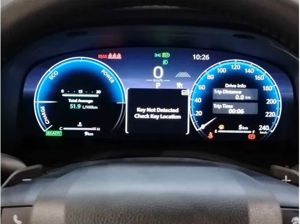 Car image 31