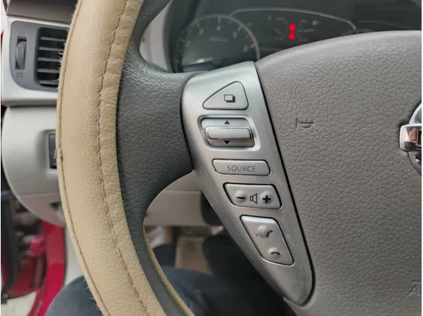Car image 38