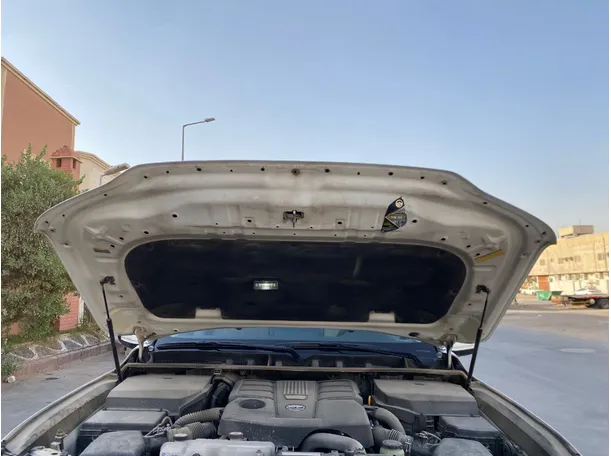Car image 31