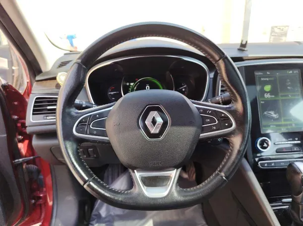 Car image 23