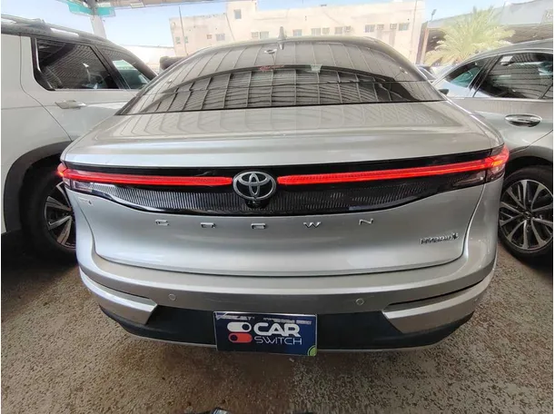 Car image 6