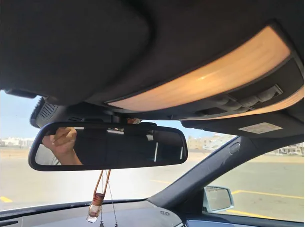 Car image 41