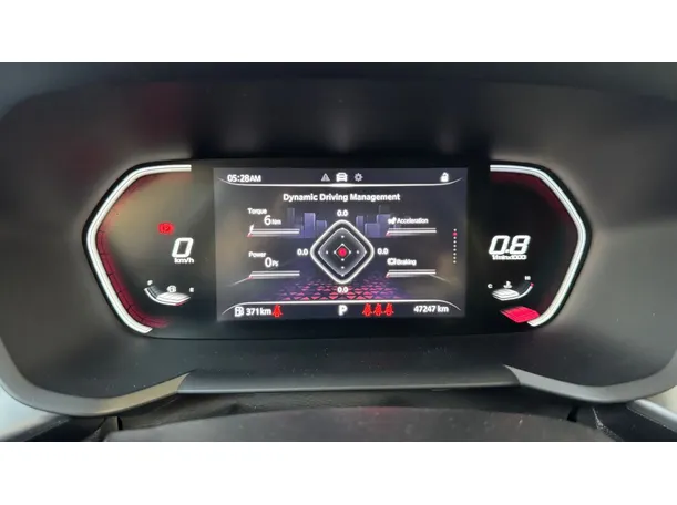 Car image 21