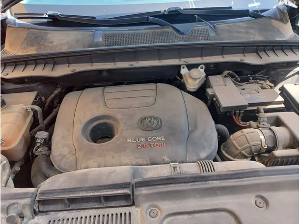 Car image 21
