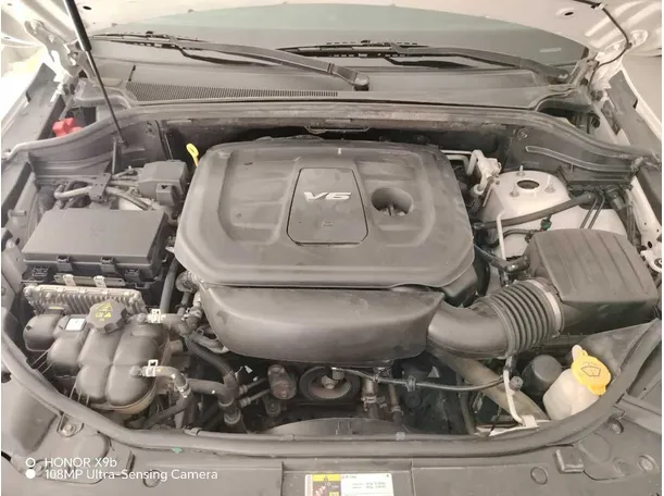Car image 45