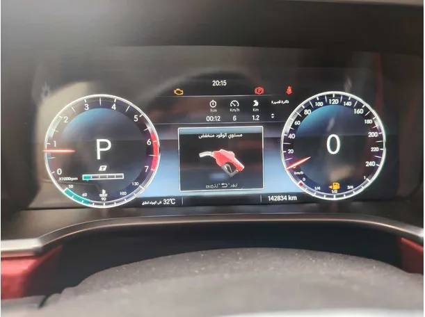 Car image 16