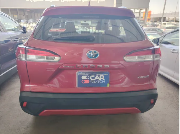 Car image 5
