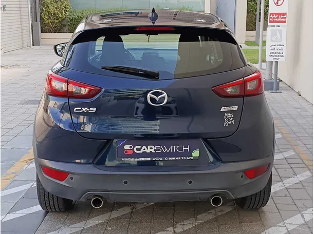Car image 6