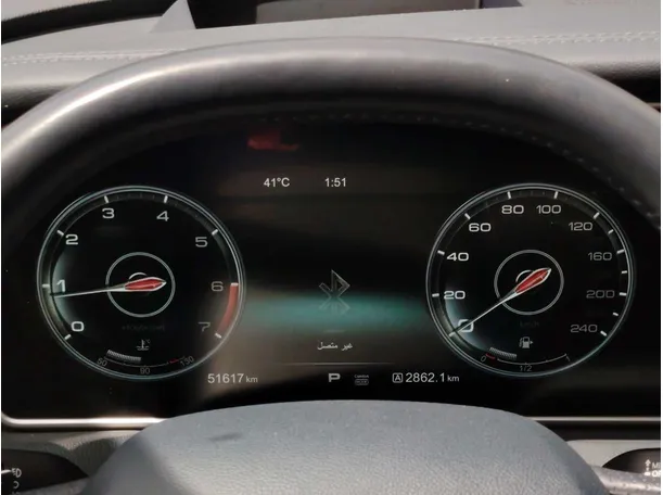Car image 26