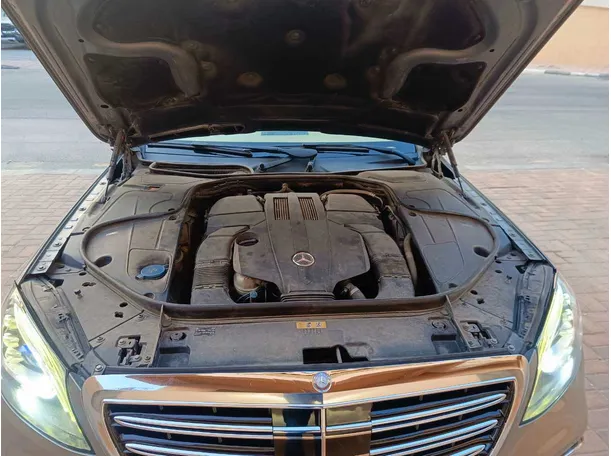 Car image 48