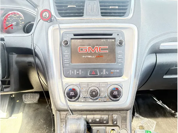 Car image 17