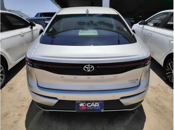 Car image 6