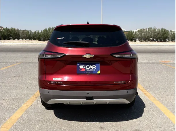 Car image 6