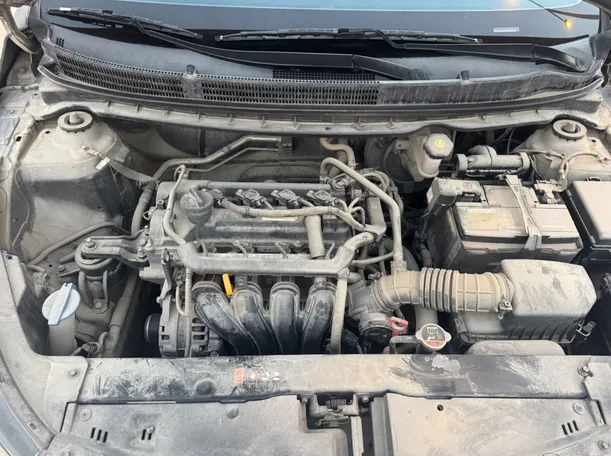 Car image 20