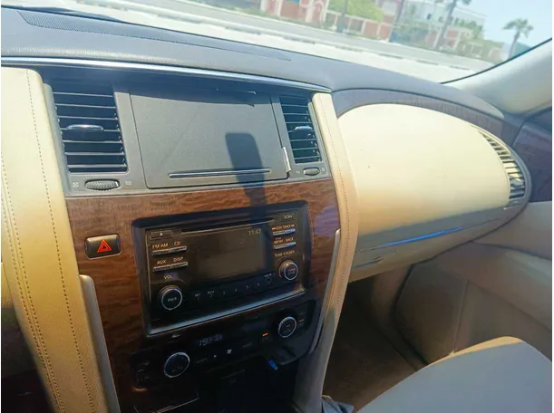 Car image 31