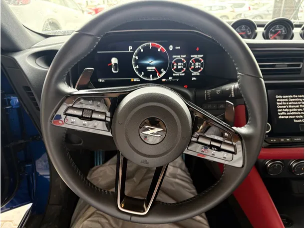 Car image 13