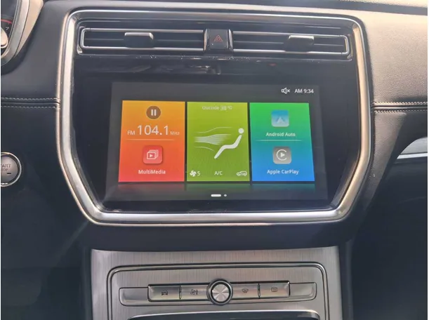 Car image 15