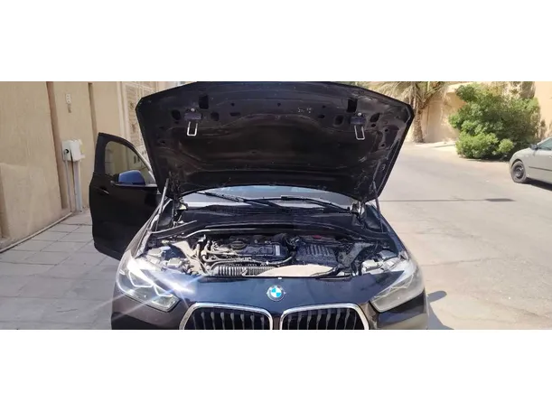 Car image 29