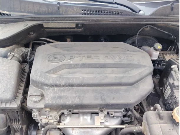 Car image 40