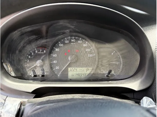 Car image 23