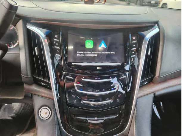 Car image 24