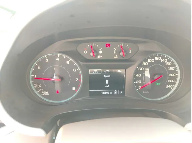 Car image 26