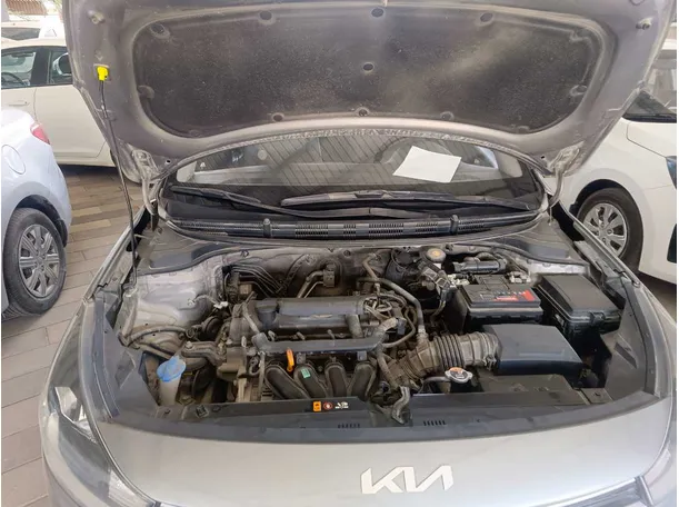 Car image 21