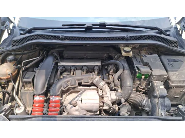Car image 21